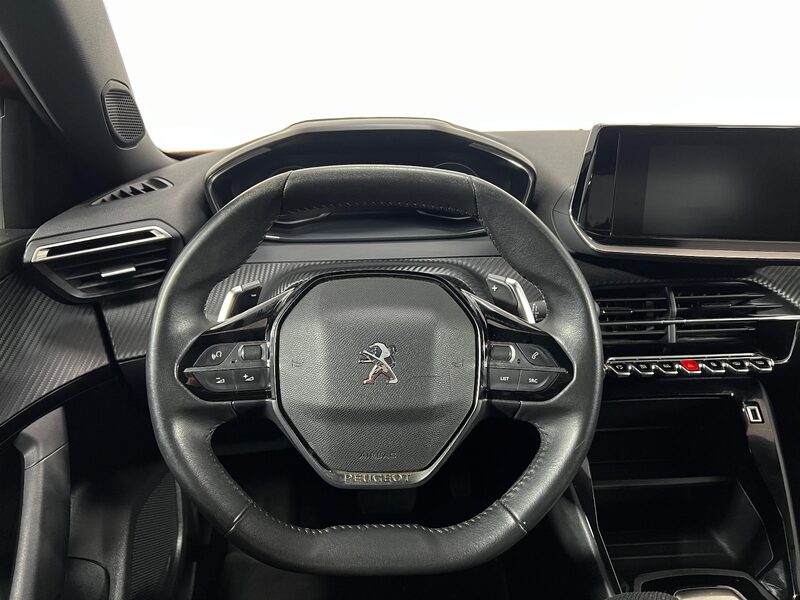 E44352BE-E78F-4280-ACCF-632331C592E1.jpg