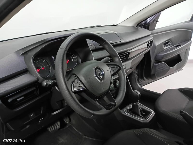 renault-taliant-1-90-463149-3435987.jpeg