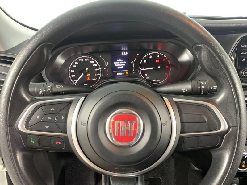fiat-egea-1-90-457678-3401647.jpeg