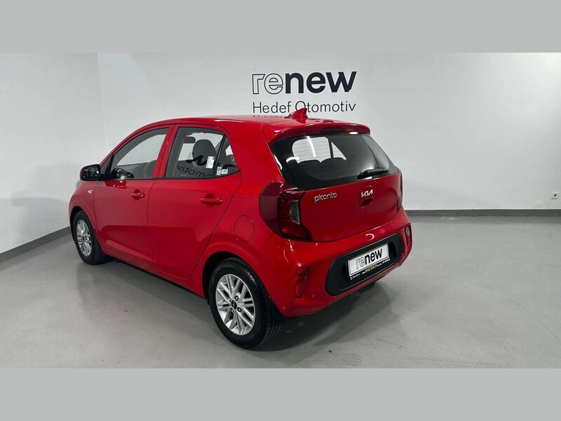kia-picanto-1-90-462834-3433771.jpeg