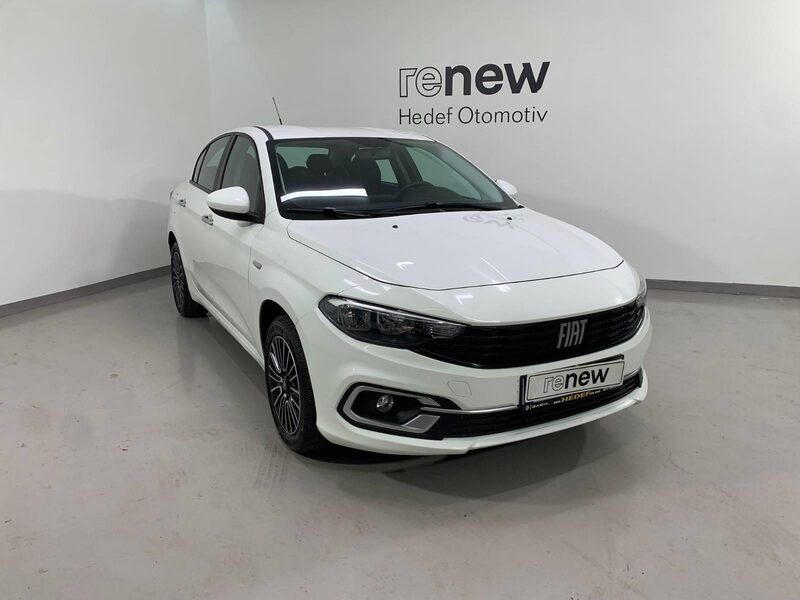 fiat-egea-1-90-460611-3419159.jpeg
