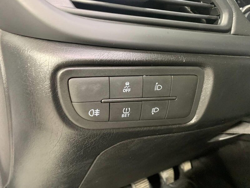 fiat-egea-1-90-457681-3401694.jpeg