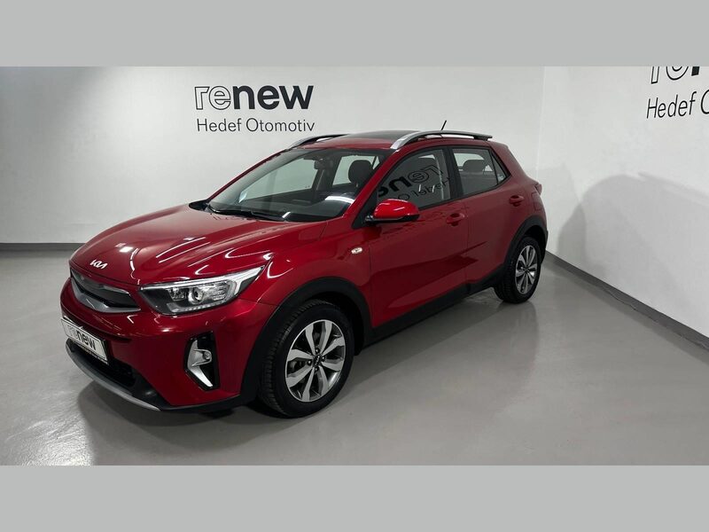 kia-stonic-1-90-462843-3433932.jpeg
