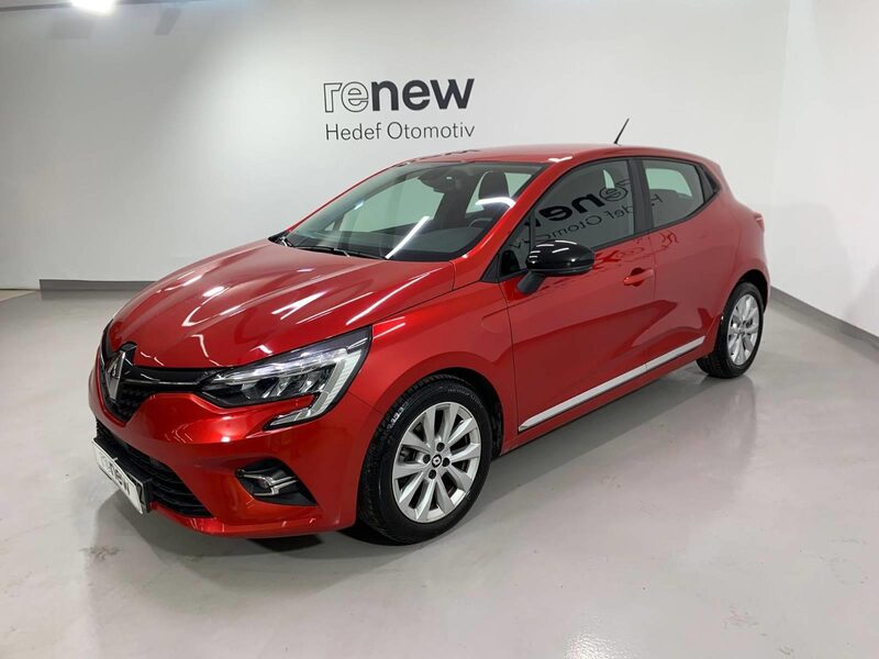 renault-clio-1-90-463392-3437267.jpeg