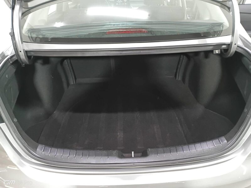 kia-cerato-1-90-462068-3429316.jpeg
