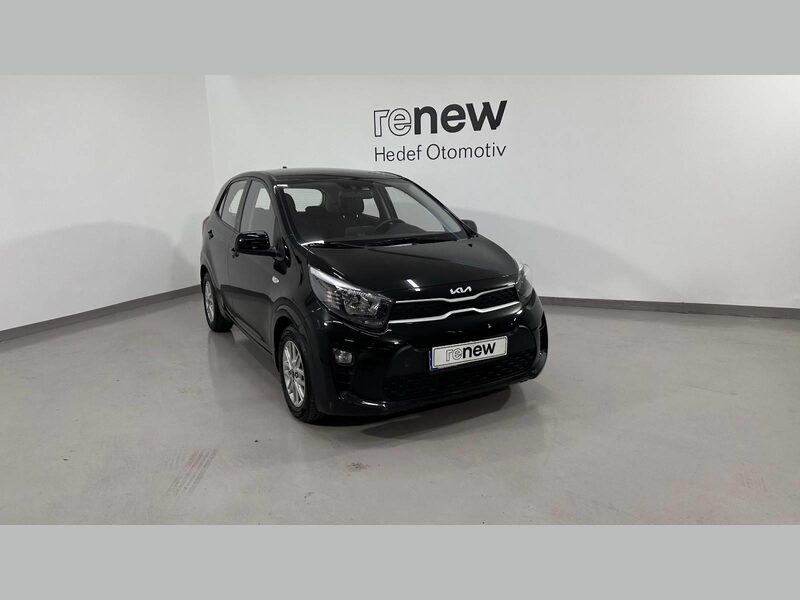 kia-picanto-1-90-462472-3431333.jpeg