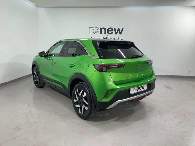 opel-mokka-1-90-466722-3458540.jpeg