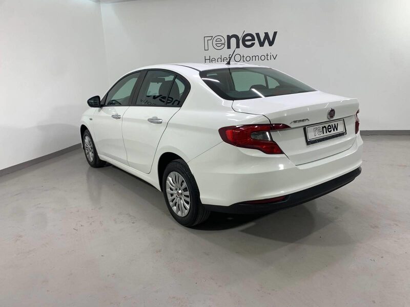 fiat-egea-1-90-459865-3414376.jpeg