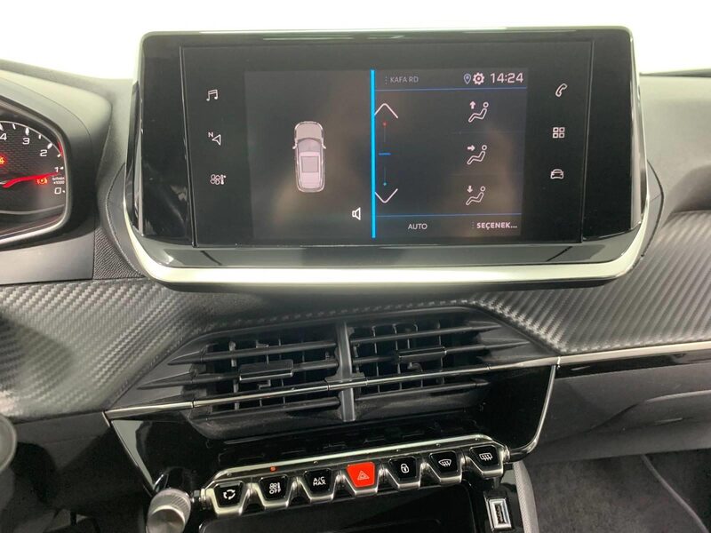 peugeot-2008-1-90-468630-3469970.jpeg