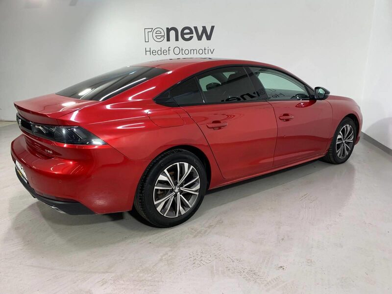 peugeot-508-1-90-456986-3397701.jpeg