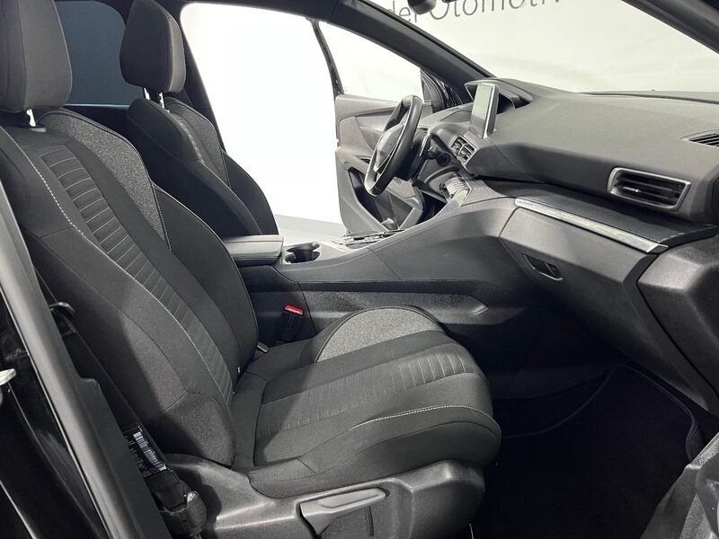 492CA193-12FD-4042-A90A-8877B86588F1.jpg