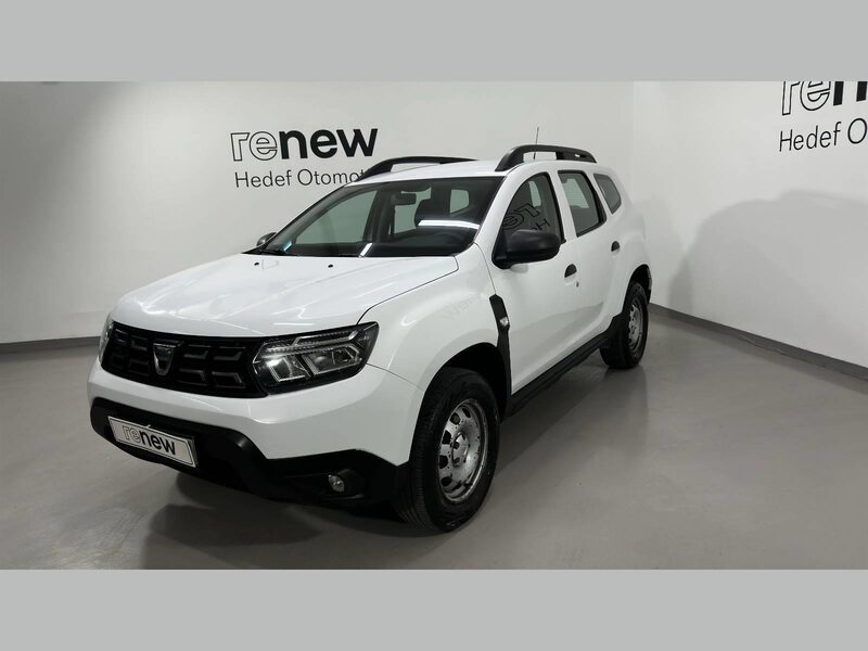 dacia-duster-1-90-462833-3433697.jpeg