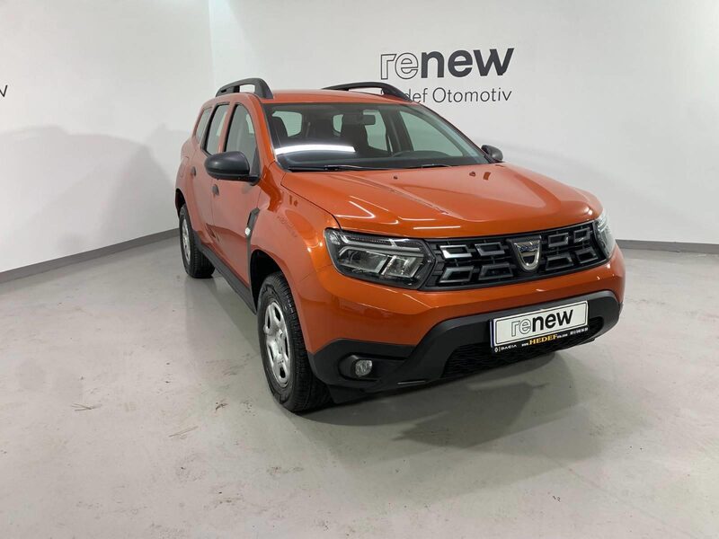 dacia-duster-1-90-459295-3411272.jpeg