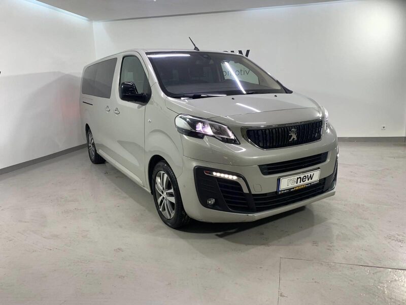 peugeot-expert-1-90-457672-3401584.jpeg