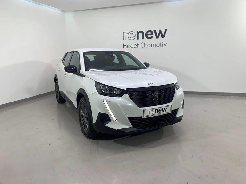 peugeot-2008-1-90-463544-3438550.jpeg
