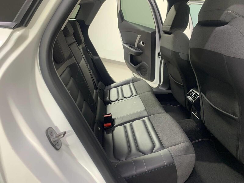 citroen-c4-1-90-463535-3438397.jpeg