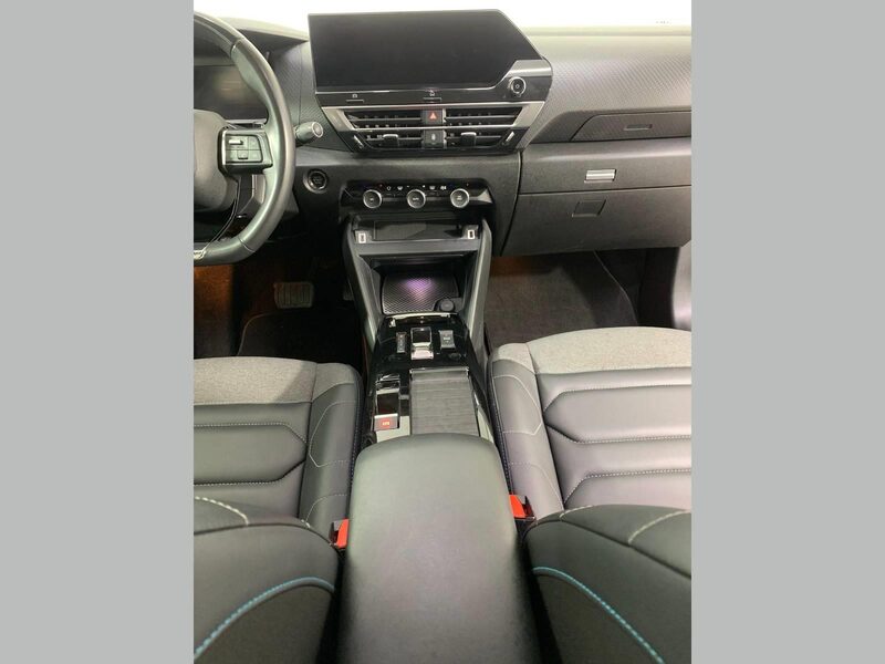 citroen-c4-1-90-456243-3394508.jpeg