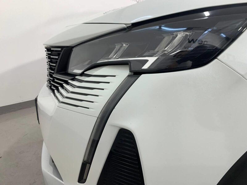 peugeot-3008-1-90-468629-3469909.jpeg