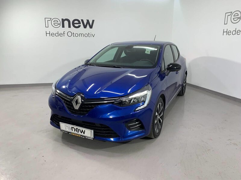 renault-clio-1-90-470393-3481072.jpeg