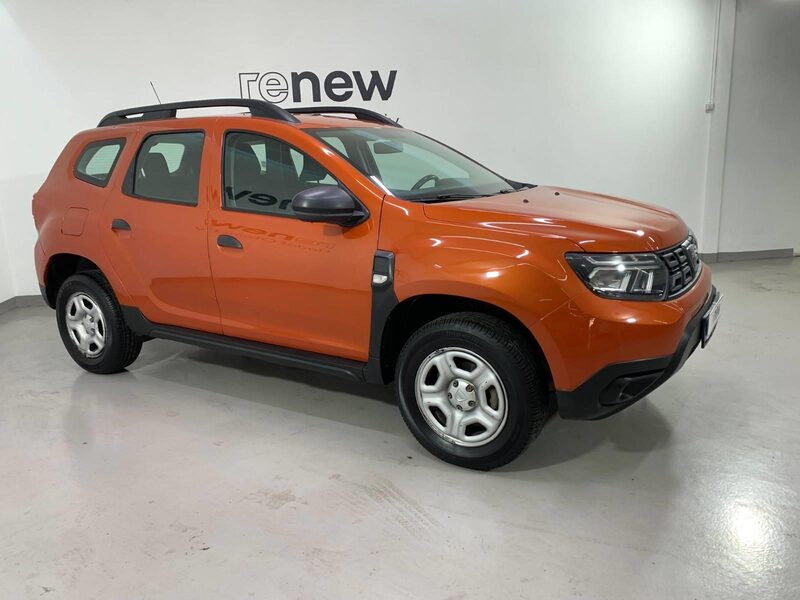 dacia-duster-1-90-460501-3417816.jpeg