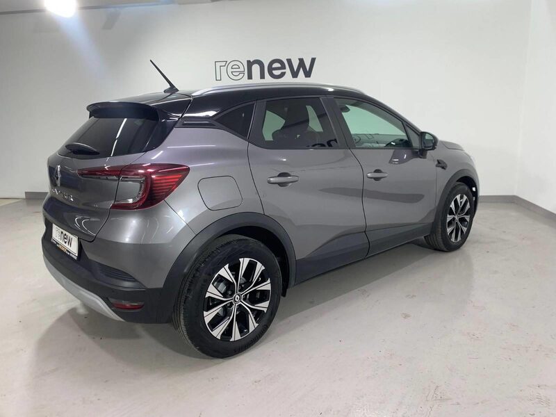 renault-captur-1-90-468625-3469802.jpeg