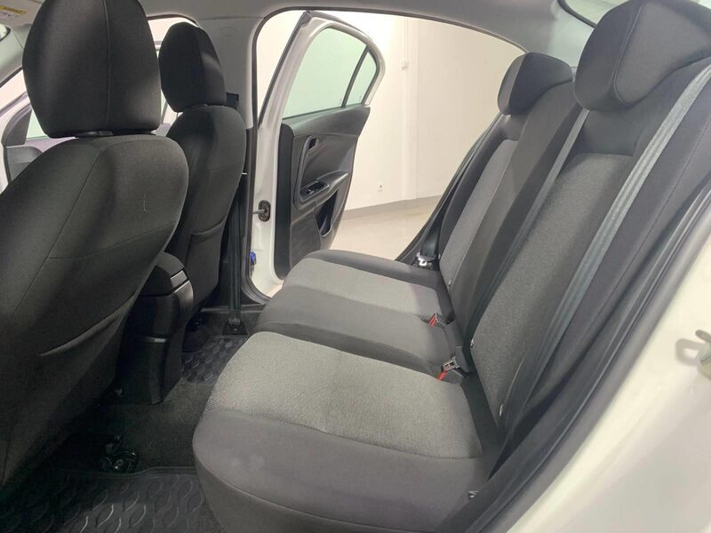 fiat-egea-1-90-457681-3401704.jpeg