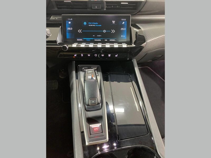 peugeot-508-1-90-470686-3483221.jpeg