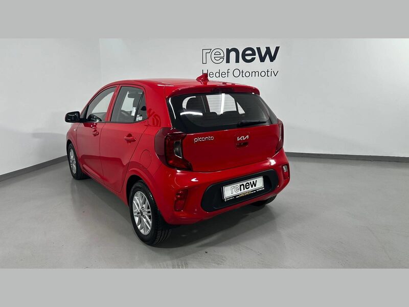 kia-picanto-1-90-462834-3433767.jpeg