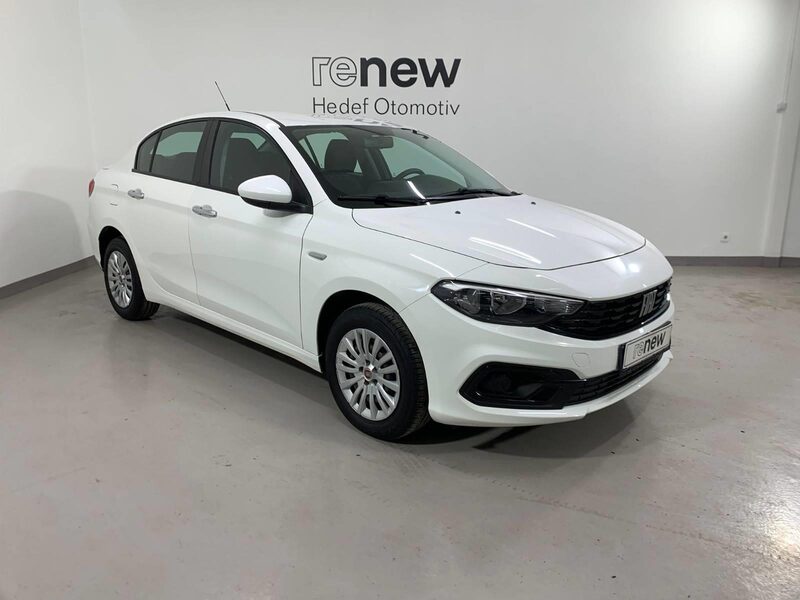 fiat-egea-1-90-470358-3480701.jpeg