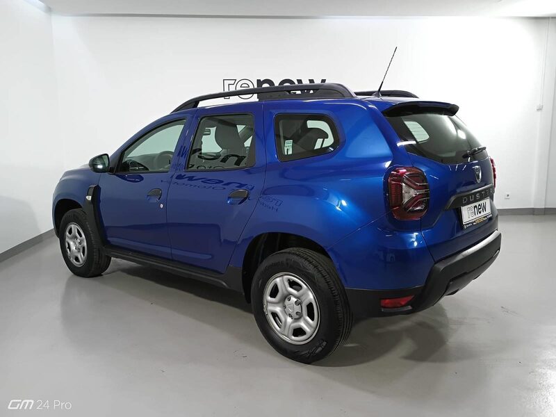 dacia-duster-1-90-463148-3435902.jpeg