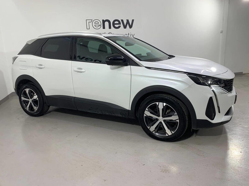 peugeot-3008-1-90-468629-3469917.jpeg