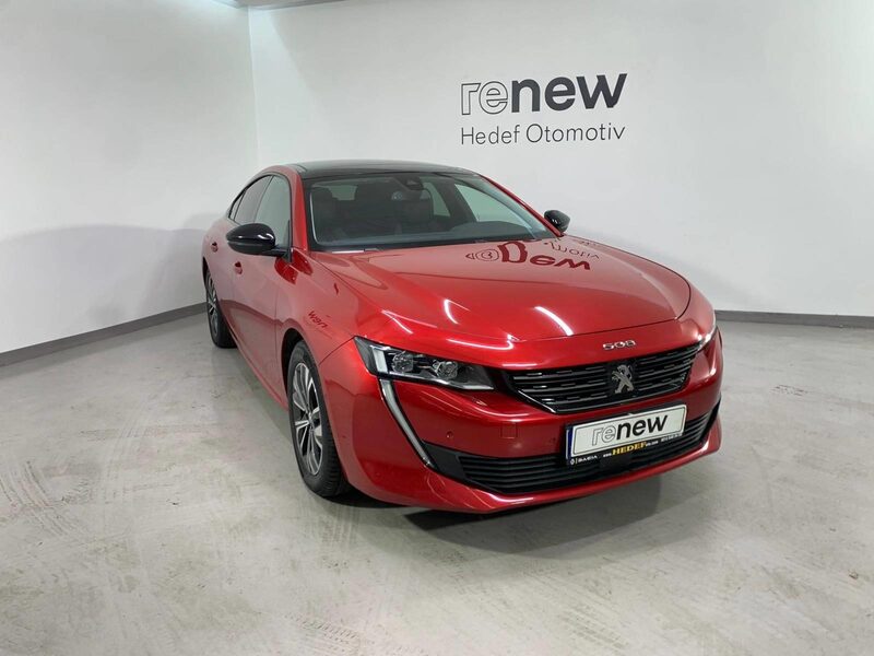 peugeot-508-1-90-456986-3397689.jpeg