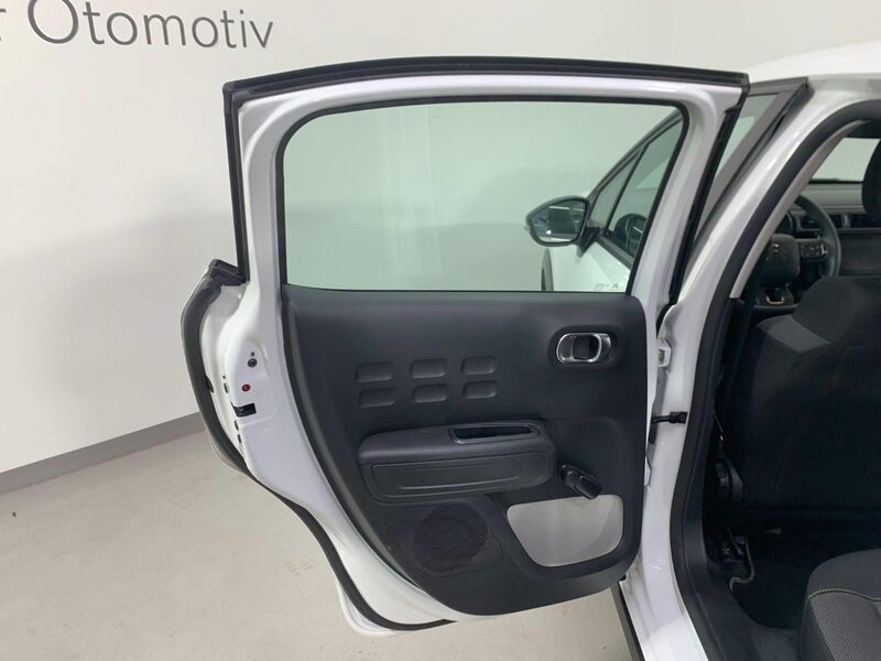 citroen-c3-1-90-468867-3470635.jpeg