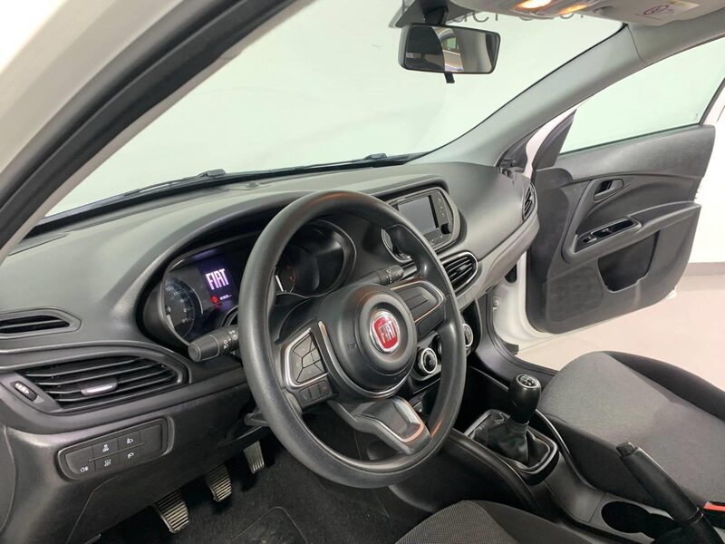fiat-egea-1-90-459865-3414386.jpeg
