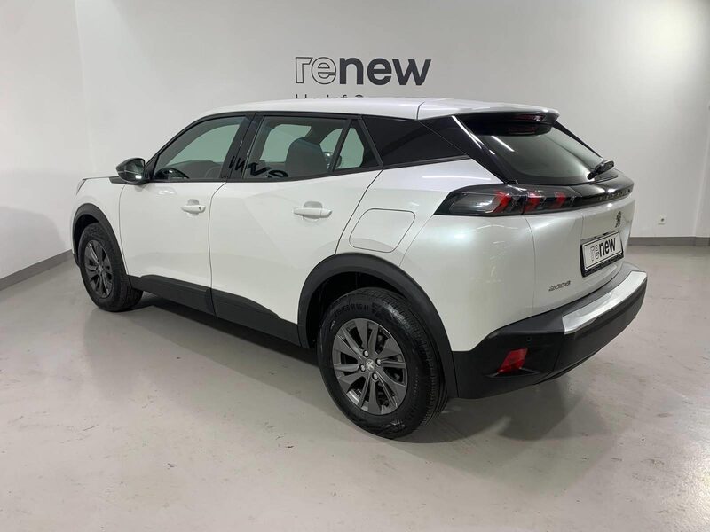 peugeot-2008-1-90-460499-3417752.jpeg