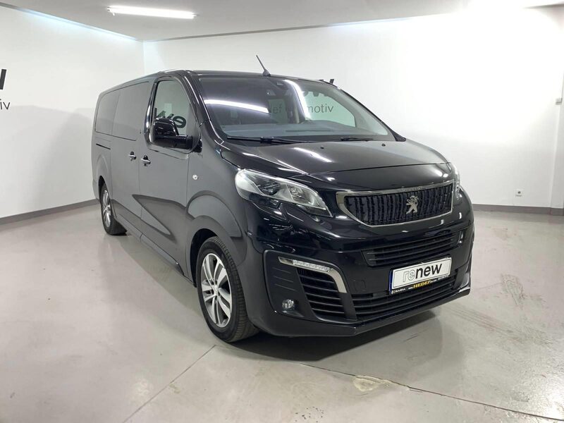 peugeot-traveller-allure-2-0-bluehdi-8-1-otomobil-1-90-464231-3444002.jpeg