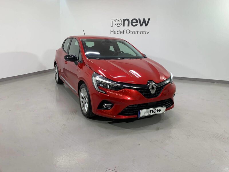 renault-clio-1-90-463392-3437252.jpeg
