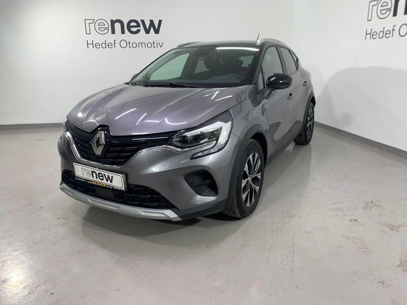 renault-captur-1-90-468625-3469798.jpeg
