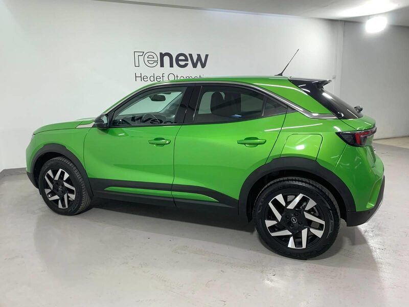 opel-mokka-1-90-466722-3458525.jpeg