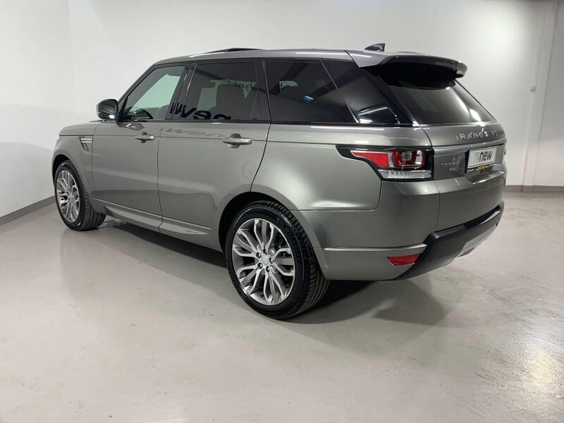 land-rover-range-rover-sport-1-90-468632-3470003.jpeg