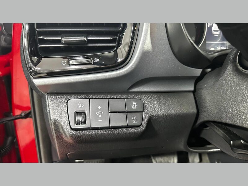 kia-stonic-1-90-462843-3433910.jpeg