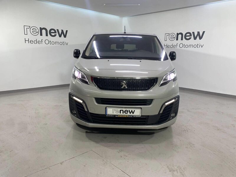 peugeot-expert-1-90-457672-3401560.jpeg