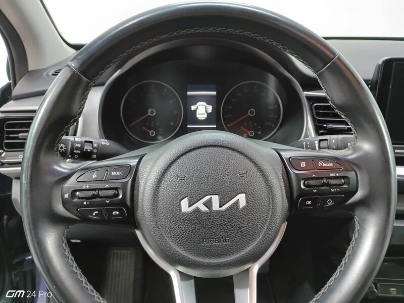 kia-stonic-1-90-463147-3435891.jpeg