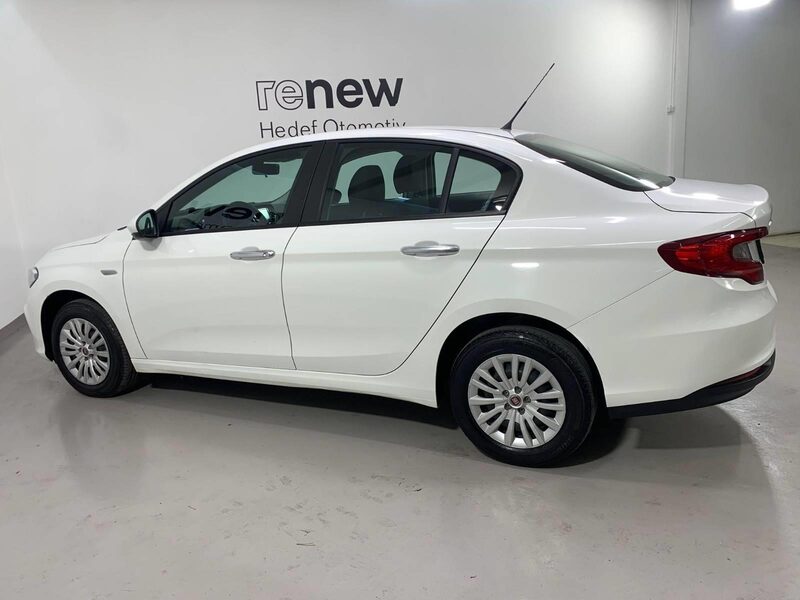 fiat-egea-1-90-459865-3414399.jpeg