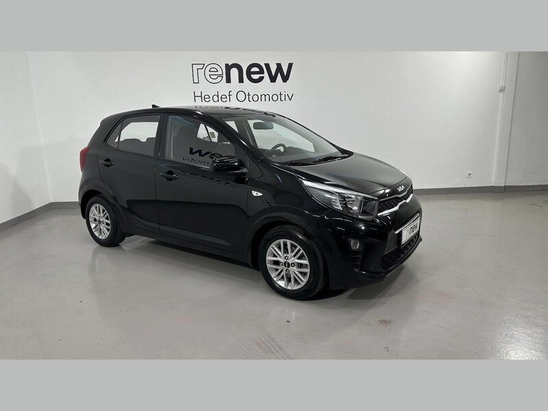 kia-picanto-1-90-462472-3431328.jpeg