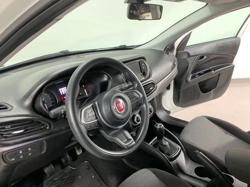 fiat-egea-1-90-470358-3480711.jpeg