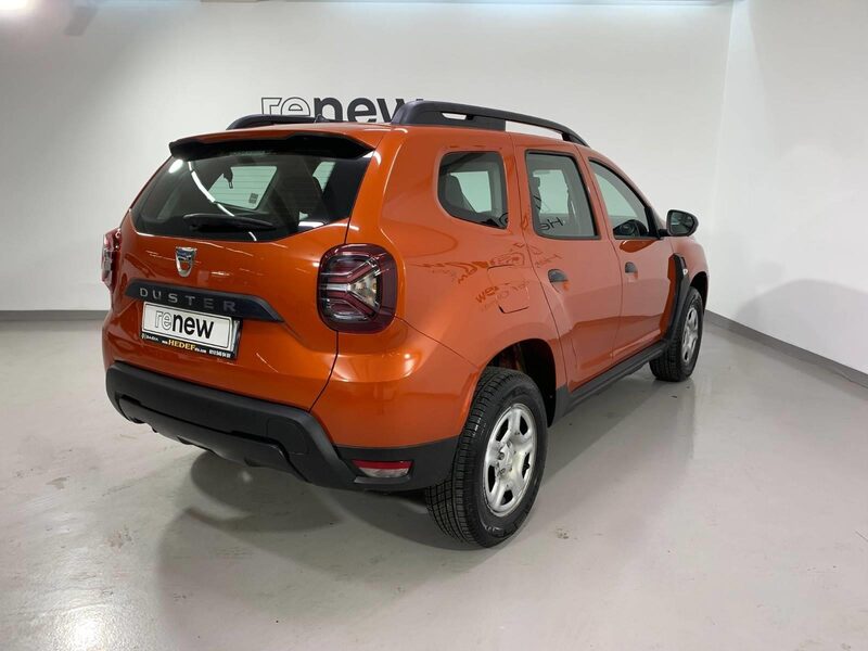 dacia-duster-1-90-459295-3411270.jpeg