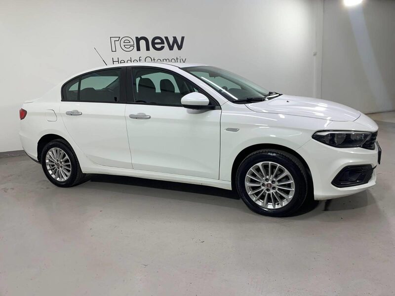 fiat-egea-1-90-470356-3480672.jpeg