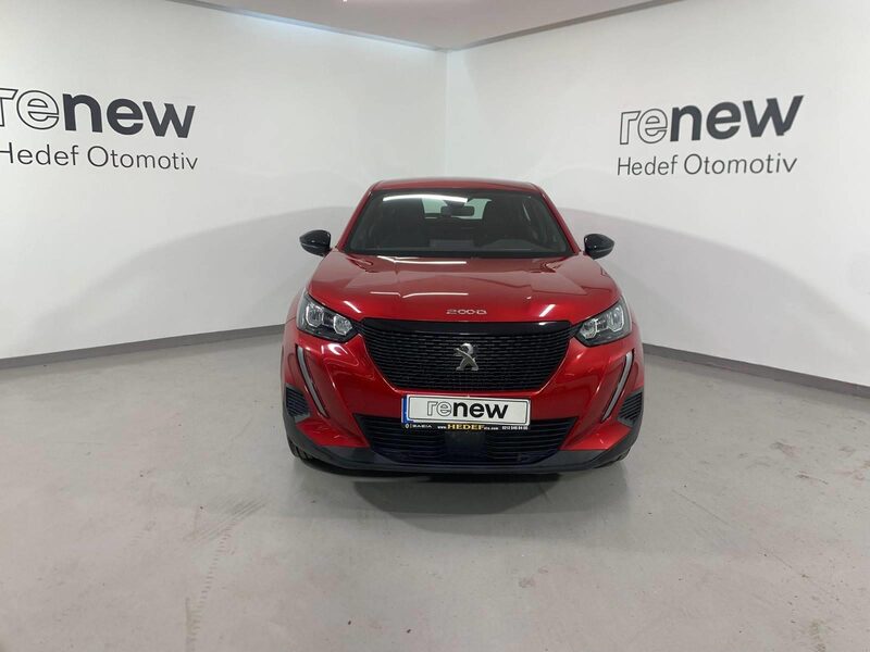 peugeot-2008-1-90-470678-3483107.jpeg