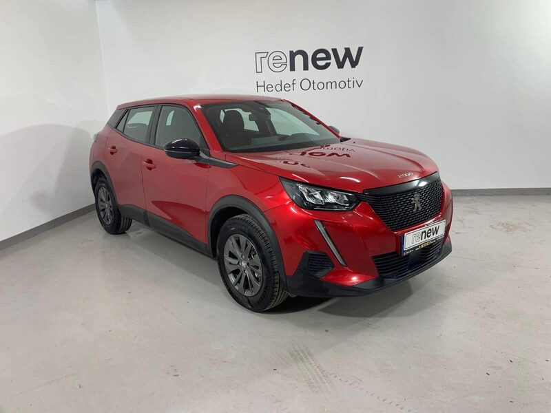 peugeot-2008-1-90-470678-3483096.jpeg